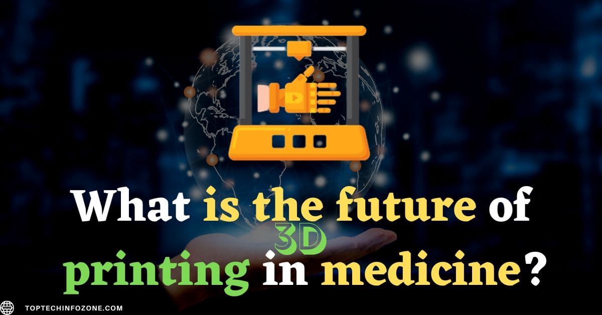 Future-3D-Printing