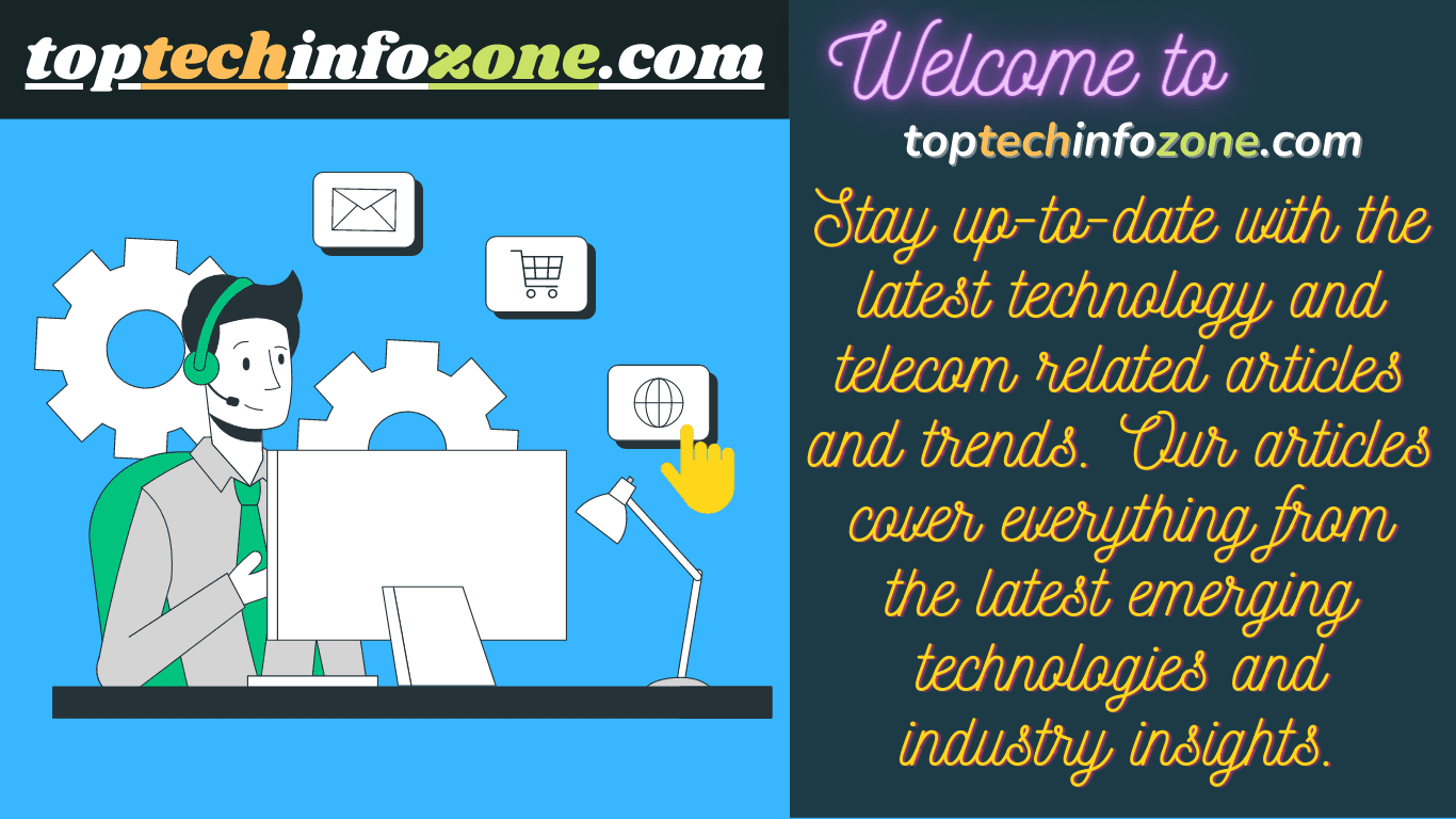 toptechinfozone.com